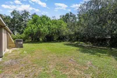 209 Plumosa Drive, Cocoa, FL 32922 - Photo 14