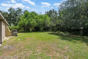 209 Plumosa Dr, Cocoa, FL 32922 - Photo 14