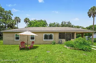 209 Plumosa Dr, Cocoa, FL 32922 - Photo 1