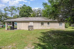 209 Plumosa Dr, Cocoa, FL 32922 - Photo 14