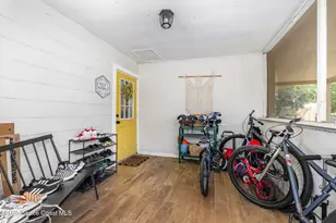 209 Plumosa Dr, Cocoa, FL 32922 - Photo 12