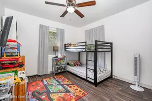 209 Plumosa Dr, Cocoa, FL 32922 - Photo 10