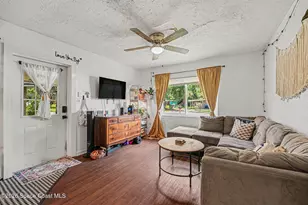 209 Plumosa Dr, Cocoa, FL 32922 - Photo 2