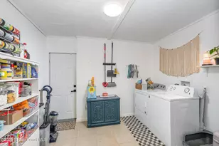 209 Plumosa Dr, Cocoa, FL 32922 - Photo 12