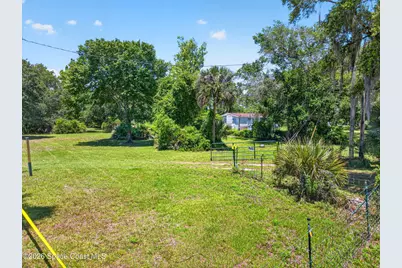 6700 Us-1, Mims, FL 32754 - Photo 4