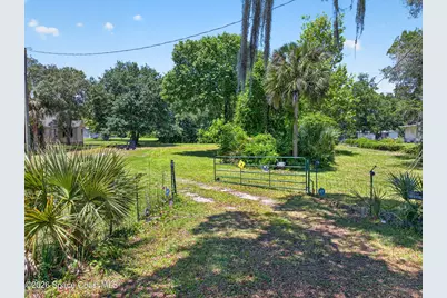 6700 Us-1, Mims, FL 32754 - Photo 2
