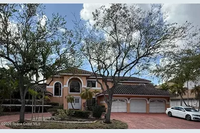 12220 Eagle Trace Boulevard N, Coral Springs, FL 33067 - Photo 1