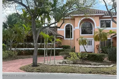 12220 Eagle Trace Boulevard N, Coral Springs, FL 33067 - Photo 2