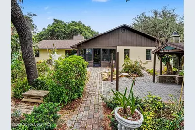 4870 Citrus Oak Lane, Saint Cloud, FL 34771 - Photo 34