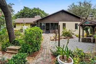 4870 Citrus Oak Ln, Saint Cloud, FL 34771 - Photo 34