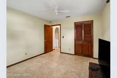 4870 Citrus Oak Lane, Saint Cloud, FL 34771 - Photo 28