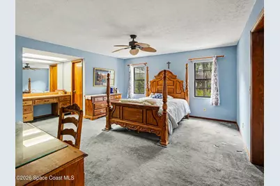 4870 Citrus Oak Lane, Saint Cloud, FL 34771 - Photo 18