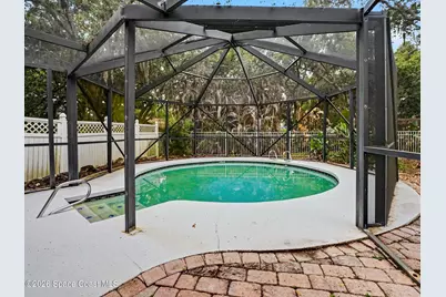 4870 Citrus Oak Lane, Saint Cloud, FL 34771 - Photo 32
