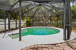 4870 Citrus Oak Ln, Saint Cloud, FL 34771 - Photo 32