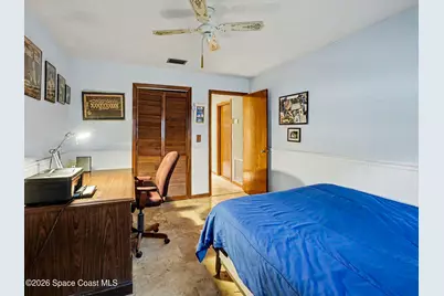 4870 Citrus Oak Lane, Saint Cloud, FL 34771 - Photo 26