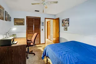 4870 Citrus Oak Ln, Saint Cloud, FL 34771 - Photo 26