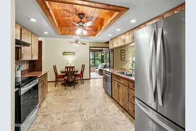 4870 Citrus Oak Lane, Saint Cloud, FL 34771 - Photo 14