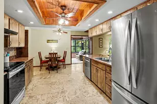 4870 Citrus Oak Ln, Saint Cloud, FL 34771 - Photo 14