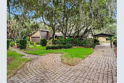 4870 Citrus Oak Lane, Saint Cloud, FL 34771 - Photo 4