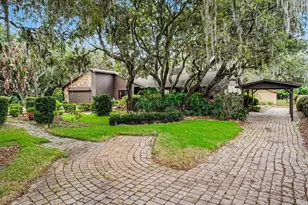 4870 Citrus Oak Ln, Saint Cloud, FL 34771 - Photo 4