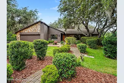 4870 Citrus Oak Lane, Saint Cloud, FL 34771 - Photo 2