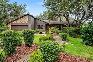 4870 Citrus Oak Ln, Saint Cloud, FL 34771 - Photo 2
