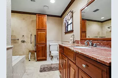 4870 Citrus Oak Lane, Saint Cloud, FL 34771 - Photo 20