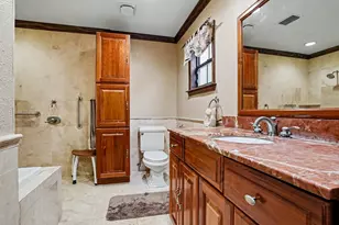 4870 Citrus Oak Ln, Saint Cloud, FL 34771 - Photo 20