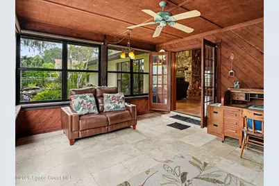 4870 Citrus Oak Lane, Saint Cloud, FL 34771 - Photo 30