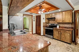 4870 Citrus Oak Ln, Saint Cloud, FL 34771 - Photo 12
