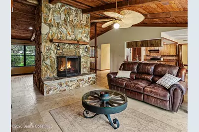 4870 Citrus Oak Lane, Saint Cloud, FL 34771 - Photo 8