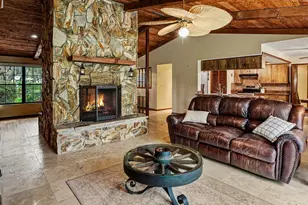 4870 Citrus Oak Ln, Saint Cloud, FL 34771 - Photo 8