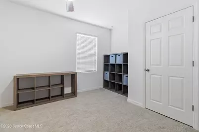 1156 Valley View Avenue, Rockledge, FL 32955 - Photo 6