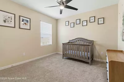 1156 Valley View Avenue, Rockledge, FL 32955 - Photo 14