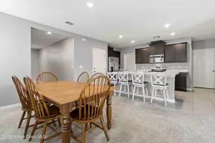 1156 Valley View Ave, Rockledge, FL 32955 - Photo 2
