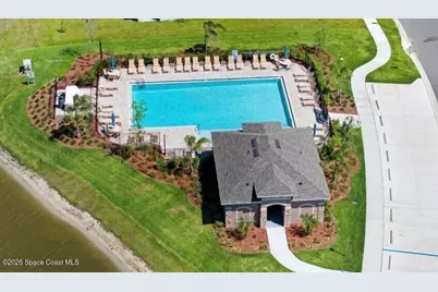 1156 Valley View Avenue, Rockledge, FL 32955 - Photo 18