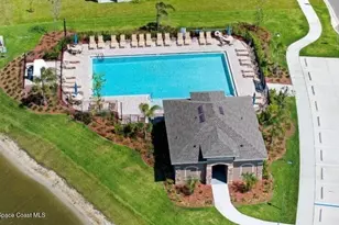 1156 Valley View Ave, Rockledge, FL 32955 - Photo 18