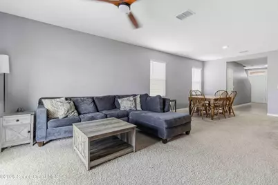 1156 Valley View Avenue, Rockledge, FL 32955 - Photo 4