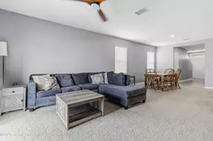 1156 Valley View Ave, Rockledge, FL 32955 - Photo 4