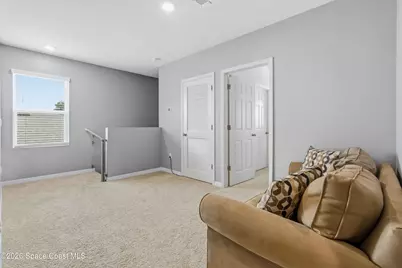 1156 Valley View Avenue, Rockledge, FL 32955 - Photo 8
