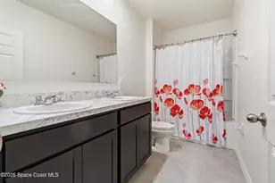 1156 Valley View Ave, Rockledge, FL 32955 - Photo 12