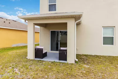 1156 Valley View Avenue, Rockledge, FL 32955 - Photo 16