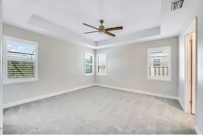 3174 Addison Drive, Melbourne, FL 32940 - Photo 22