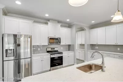 3174 Addison Drive, Melbourne, FL 32940 - Photo 10