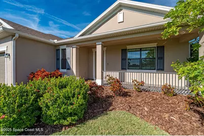 3174 Addison Drive, Melbourne, FL 32940 - Photo 6