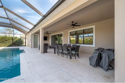 3174 Addison Drive, Melbourne, FL 32940 - Photo 48