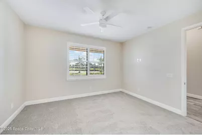 3174 Addison Drive, Melbourne, FL 32940 - Photo 34