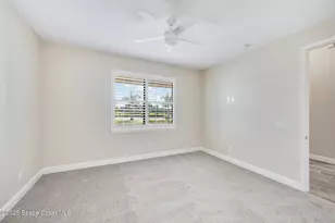 3174 Addison Dr, Melbourne, FL 32940 - Photo 34