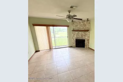1600 Woodland Drive #8211, Rockledge, FL 32955 - Photo 4