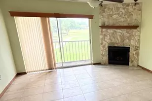 1600 Woodland Dr, Rockledge, FL 32955 - Photo 4